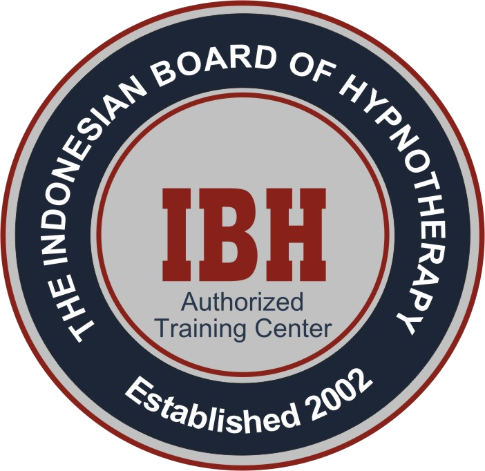IBH