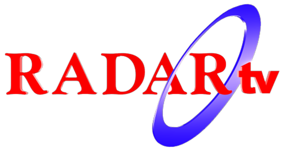 Radar Tv