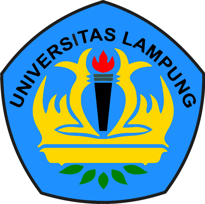 Universitas Lampung