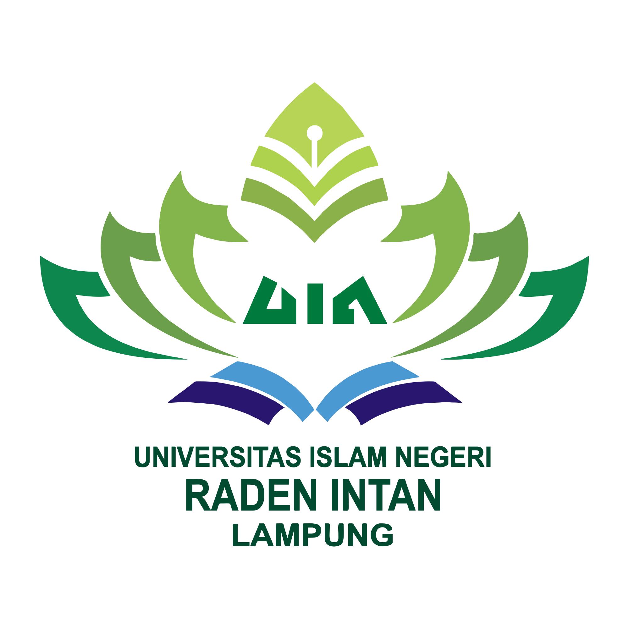 UIN Raden Intan Lampung