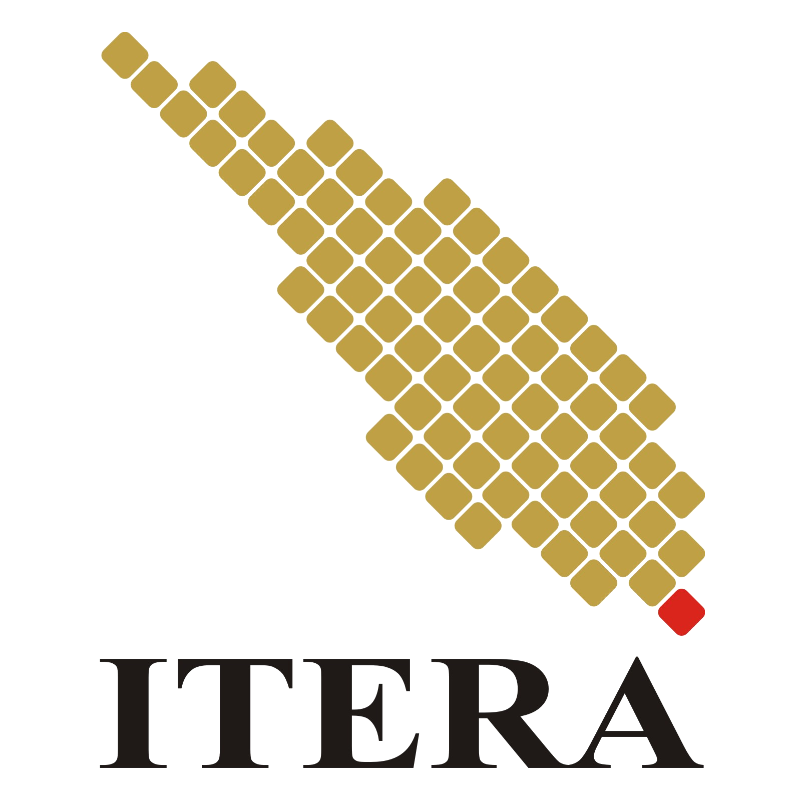 Itera