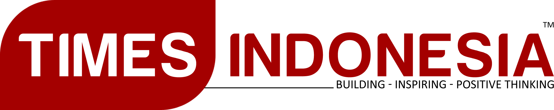 Times Indonesia