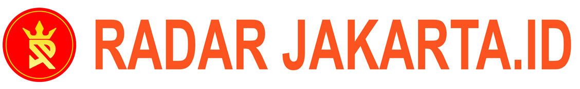 Radar Jakarta