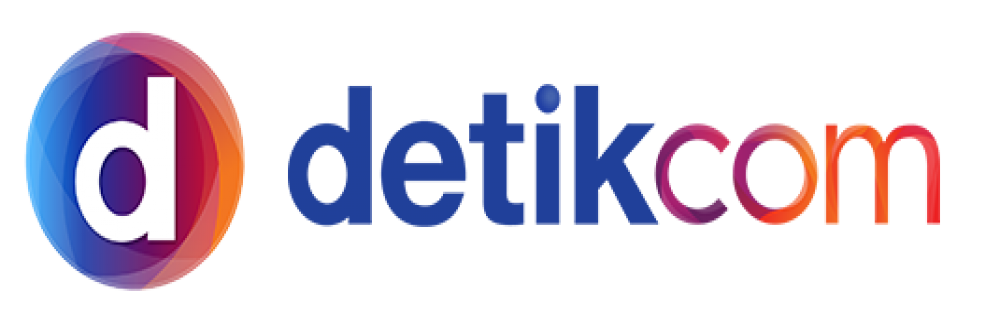 Detik.com
