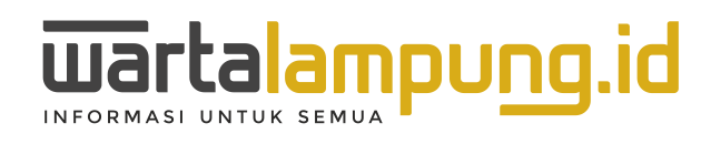 Warta Lampung