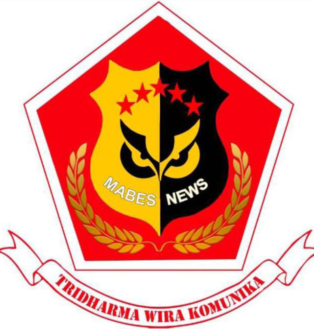 Mabesnews.com